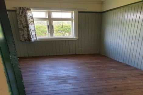 Photo of property in 6084 Mangakahia Road, Tautoro, Kaikohe, 0474