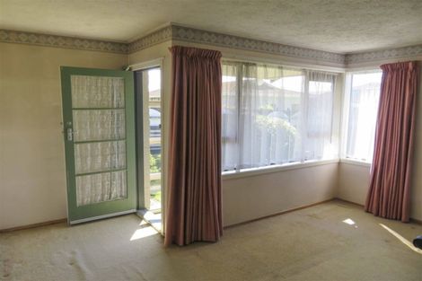 Photo of property in 12 Mepal Place, Kingswell, Invercargill, 9812