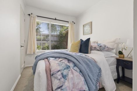 Photo of property in 2/13 Karaka Street, Takapuna, Auckland, 0622