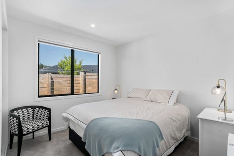 Photo of property in 7 Tahi Street, Albert Town, Wanaka, 9305