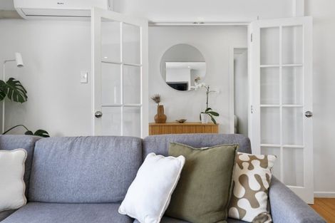 Photo of property in 9a Hayes Avenue, Gate Pa, Tauranga, 3112