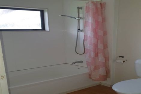 Photo of property in 5 Monument Road, Kaikohe, 0405