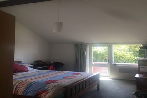 Photo of property in 10 Heaton Rhodes Place Cashmere Christchurch City