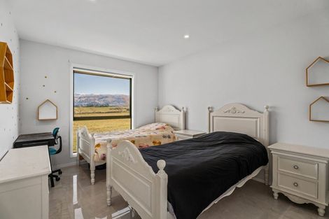 Photo of property in 154 Munro Lane, Tarras, Cromwell, 9383