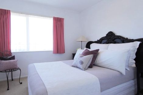 Photo of property in 1/29 Waterloo Street, Howick, Auckland, 2014