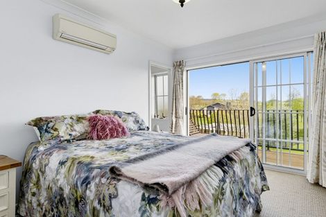 Photo of property in 49 Chateau Crescent, Rangatira Park, Taupo, 3330