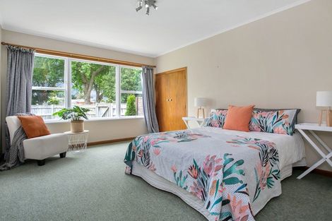 Photo of property in 62 Hall Street, Cambridge, 3434