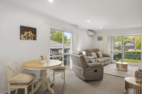 Photo of property in 49 Bridgewater Way, Pyes Pa, Tauranga, 3112