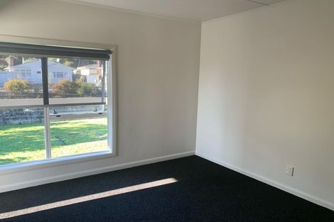 Photo of property in 38 Westbrook Terrace, The Brook, Nelson, 7010