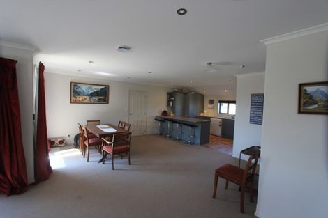 Photo of property in 28 Lakeland Avenue, Twizel, 7901