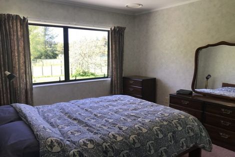 Photo of property in 225 Harris Road, Glenbervie, Whangarei, 0175