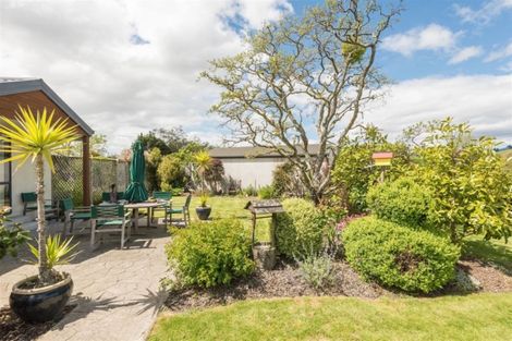 Photo of property in 6 Franklyn Close, Wakefield, 7025