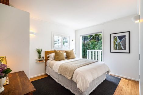 Photo of property in 20 Mays Street, Devonport, Auckland, 0624