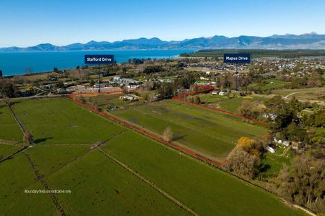 Photo of property in 1039 The Coastal Hway, Mapua, 7173