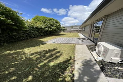 Photo of property in 20a Cunningham Road, Beerescourt, Hamilton, 3200