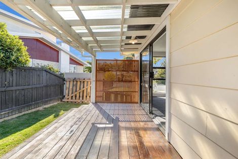 Photo of property in 162 Budge Street, Riversdale, Blenheim, 7201