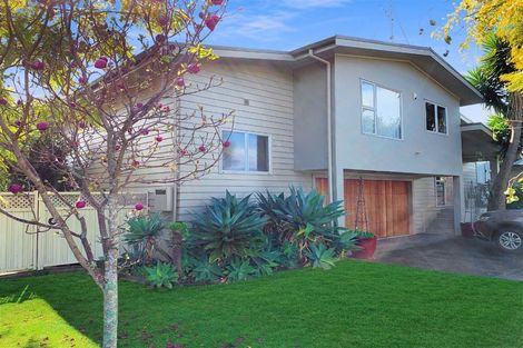 Photo of property in 31 Pouwhare Street, Whakatane, 3120