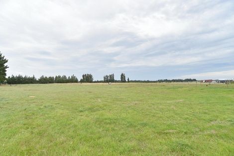 Photo of property in 83 Browns Rock Road, Burnt Hill, Oxford, 7495