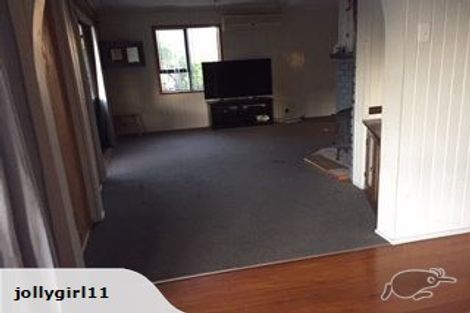 Photo of property in 25a Wallath Road, Westown, New Plymouth, 4310