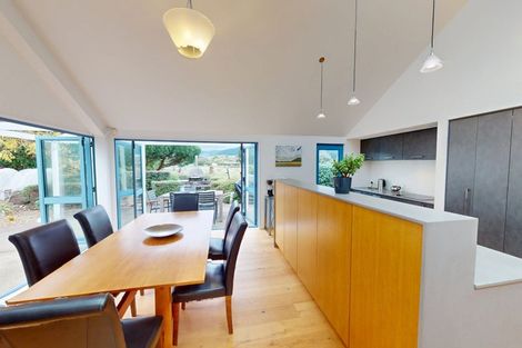 Photo of property in 240 Peka Peka Road, Peka Peka, Waikanae, 5391