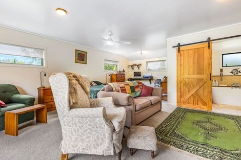 Photo of property in 40 Champion Road, Kaingaroa, Kaitaia, 0482