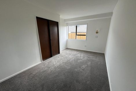 Photo of property in 100 Lorne Street, Morrinsville, 3300