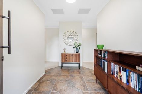 Photo of property in 24 Georgia Lane, Te Kamo, Whangarei, 0176