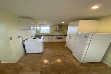 Photo of property in 570 Ormiston Road, Flat Bush, Manurewa, 2576