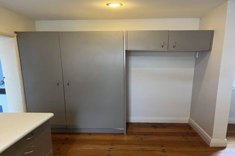 Photo of property in 13 Marshall Street, Karori, Wellington, 6012