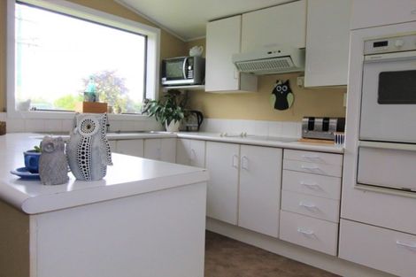 Photo of property in 1 Point Bush Road, Waimate, 7924