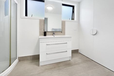 Photo of property in 2/38 Seaview Road, Remuera, Auckland, 1050