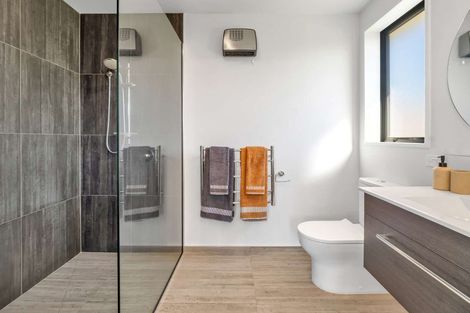 Photo of property in 22 Marliece Street, Rolleston, 7614