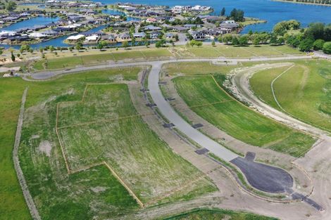 Photo of property in 18 Bridgewater Quay, Huntingdon, Ashburton, 7774