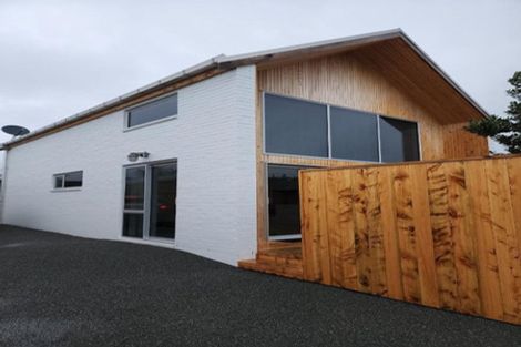 Photo of property in 119 Hine Street, New Plymouth, 4310