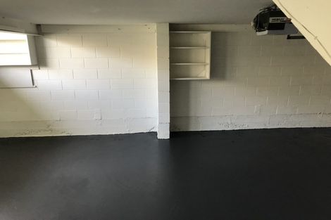 Photo of property in 2b Barclay Place, Burwood, Christchurch, 8061