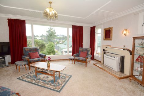 Photo of property in 16 Berwick Street, Wakari, Dunedin, 9010