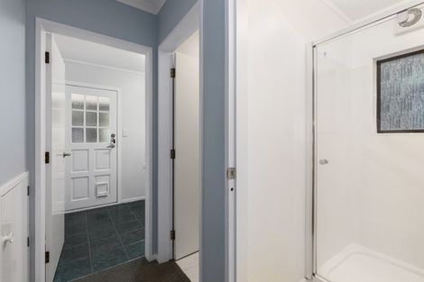 Photo of property in 27a Tawhai Street, Stokes Valley, Lower Hutt, 5019