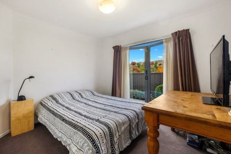 Photo of property in 13 Quill Street, Lake Hayes, Queenstown, 9304