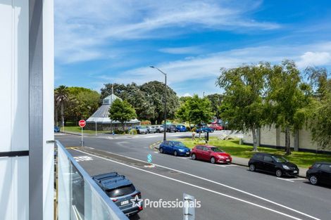Photo of property in 1 Myrtle Street, Hutt Central, Lower Hutt, 5010