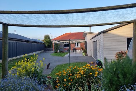 Photo of property in 9 Kingslea Street, Holmes Hill, Oamaru, 9401