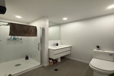 Photo of property in 8/170 Fraser Avenue, Johnsonville, Wellington, 6037