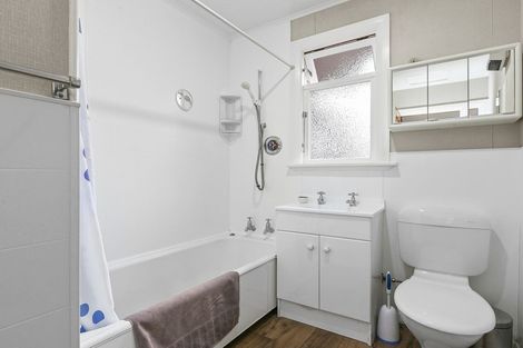 Photo of property in 213 Signal Hill Road, Opoho, Dunedin, 9010