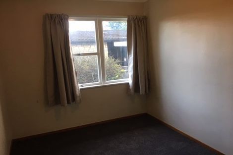 Photo of property in 27 Island View Road, Western Heights, Rotorua, 3015