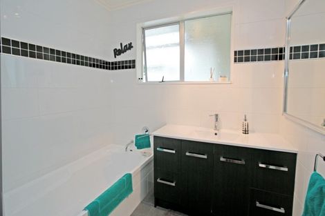 Photo of property in 43 High Street, Rosedale, Invercargill, 9810