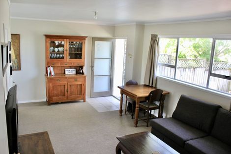 Photo of property in 3/41 Staveley Avenue, Mount Roskill, Auckland, 1041