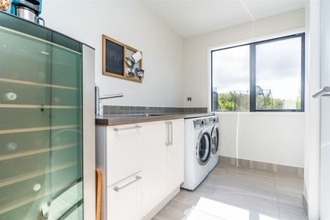 Photo of property in 28 Poplar Glade, Mangawhai, Kaiwaka, 0573