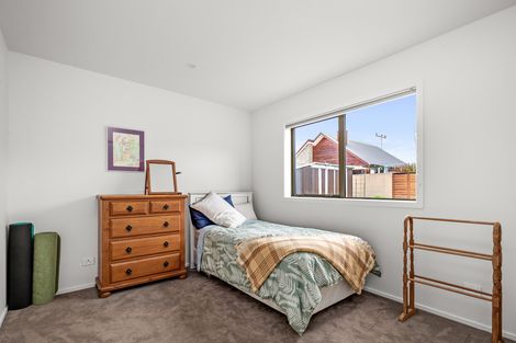 Photo of property in 37 Larch Crescent, Alexandra, 9320