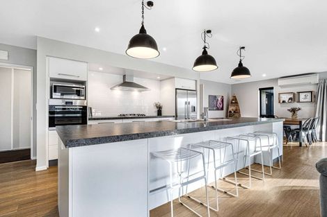 Photo of property in 11 Wardell Street, Wigram, Christchurch, 8042