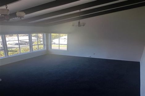 Photo of property in 10a Warwick Place, Raumanga, Whangarei, 0110