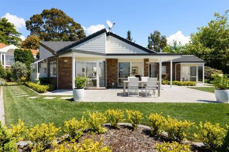 Photo of property in 17/674l Ranginui Road, Welcome Bay, Tauranga, 3175